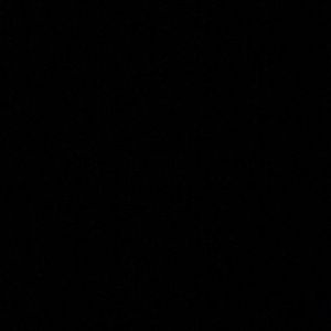 Meet your Posher, Joanna